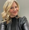 LORI VOZZELLA