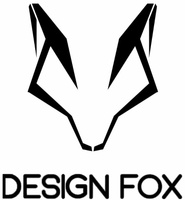 Design Fox LLC