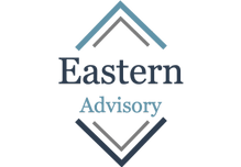 Eastern Advisory, LLC