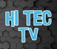 Hi Tec TV 