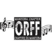 Manitoba Orff Chapter
Carl Orff Canada
Music pour Enfants
