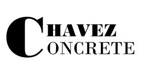 Chavez Concrete LLC