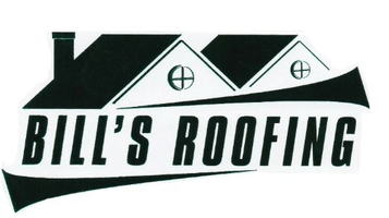 BILL'S ROOFING, LLC