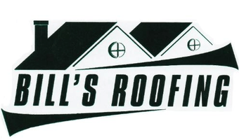 Bill's Roofing, LLC