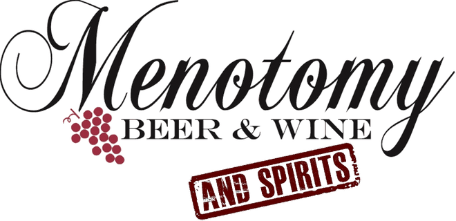 Menotomy Beer, Wine & Spirits