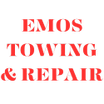 Emos Towing & Repair 