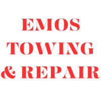 Emos Towing & Repair 