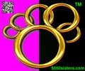 www.5050sisters.com
5050: SOBER & SENIOR sisters