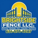 Brightside Fence