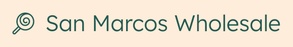 SAN MARCOS WHOLESALE