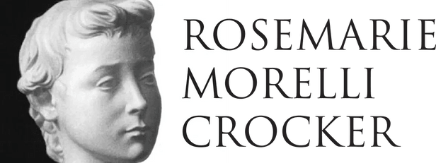 Rosemarie Morelli Crocker