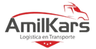 Amilkars