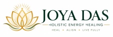 HOLISTIC ENERGY HEALING