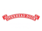 Overhead Door Company of Pioneer Valley