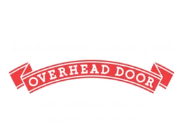 Overhead Door Company of Pioneer Valley