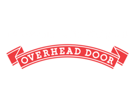Overhead Door Company of Pioneer Valley