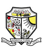 Melbourne Agricultural Society
