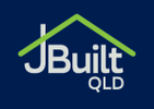 JBuilt