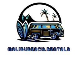 Malibu Beach Rentals