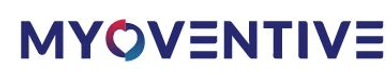 myoventive