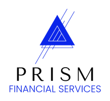 Prism Financial Services