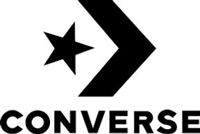 converse corporate yoga partnership with daisyface flow yoga and meditation