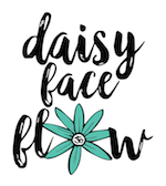 DAISYFACE FLOW, LLC