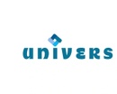 Univers