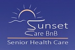 Sunset Care BnB