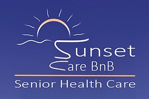 Sunset Care BnB