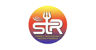 Tridevmahashakti Foundation 