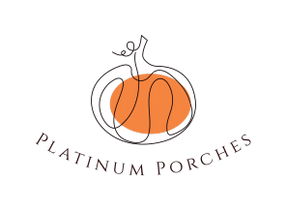 Platinum Porches