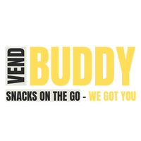 Vend-Buddy
