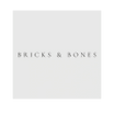 Bricks and Bones