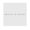 Bricks and Bones