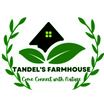 TandelsFarmhouse