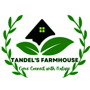 TandelsFarmhouse