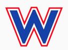 Reach out to boosters@whswarriorsfootball.org for information on becoming a 2024 WHS Football Sponso