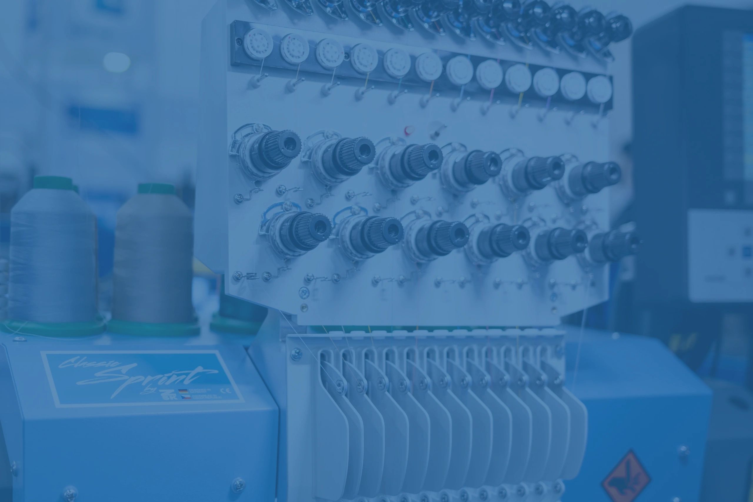 SERVICE REQUEST FORM LAGOS visual data 4