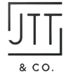 JTT & Co 
Accentor