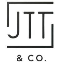 JTT & Co 
Accentor