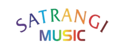 Satrangi Music