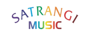 Satrangi Music