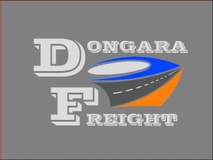 Dongara Freight
