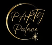 Party Palace