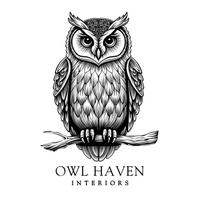 OWL HAVEN INTERIORS