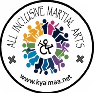 All Inclusive Martial Arts Academy