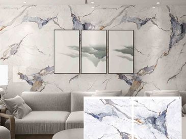 Escenarios de aplicación de las placas UV