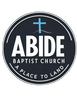 Abide Baptist Church