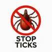 Stop Ticks, LLC